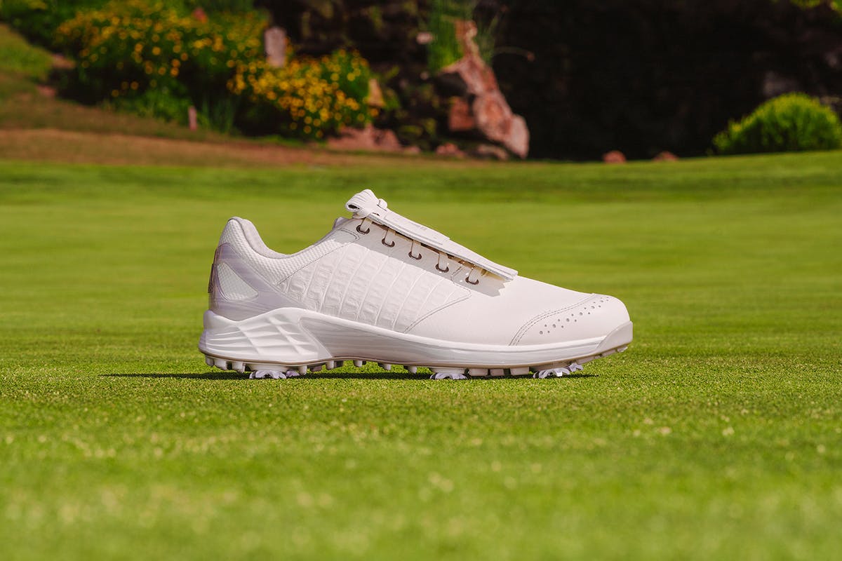 وقور مظلة أوغندا ultra boost bp - enterprise-educational-resources.com